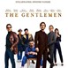 The Gentlemen στον θερινό δημοτικό κινηματογράφο 